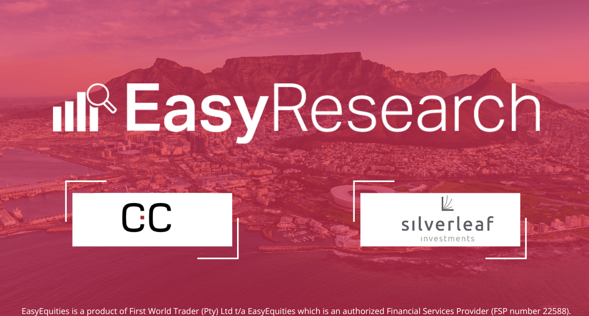 South Africa’s cannabis IPOs For “pop” and prosperity